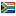 graphiccv.co.za hosted country
